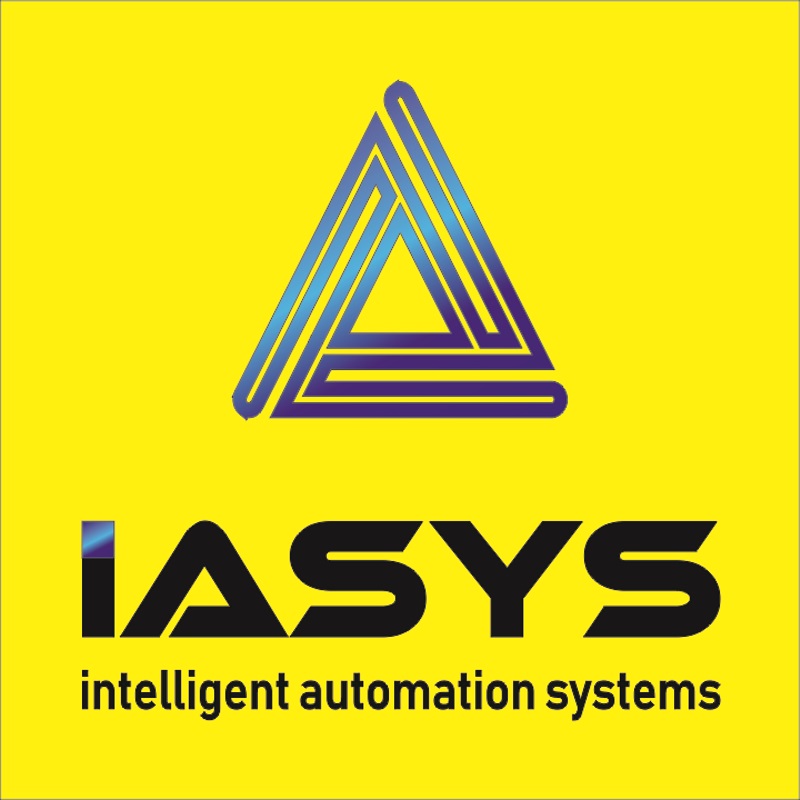 IASYS